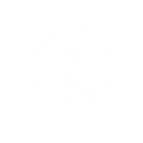 NCORE